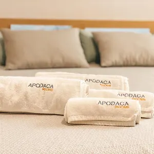 Zajazd Apodaca, Kadyks
