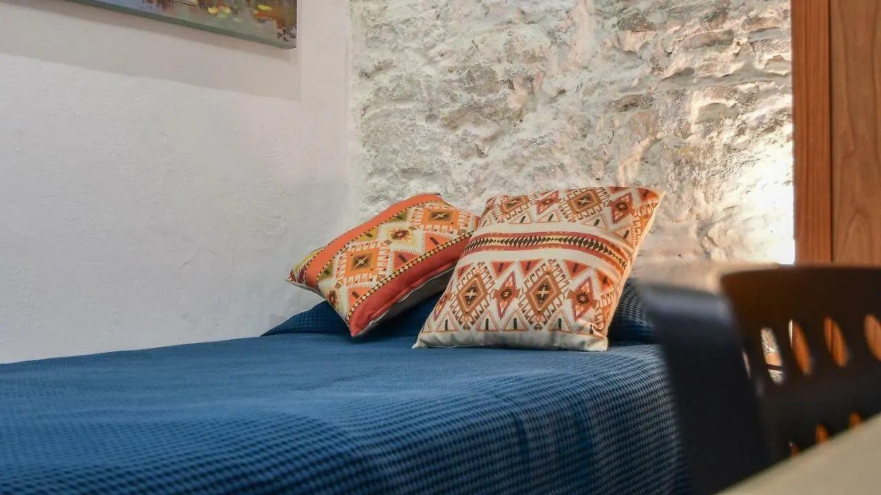 Apartamento Hercules Apartment Cadiz